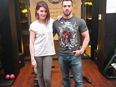TAMARA_DRAGICEVIC.jpg