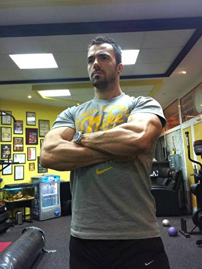 dusan_1.jpg