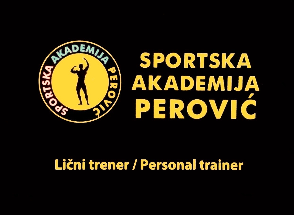 logo_vizit_3.jpg