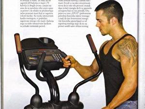 MAGAZIN 
