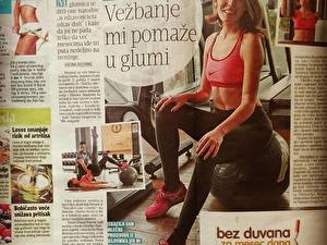 MAGAZIN 