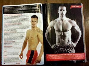 SPORT VISION KATALOG