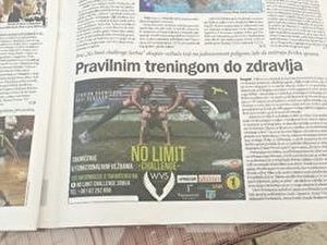 DNEVNI LIST 
